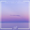 Angel O' Mine (Radio Edit) - Bangerific&DREK'S&Sam Knight