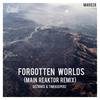 Forgotten Worlds (Main Reaktor Remix) - Distance&Timekeeperz