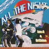 All The Night - SHOUTØUT MUSIC&Lee A&DrShine达特赛