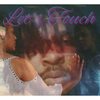 Let's Touch(feat. Satori) - Misteree&Satori