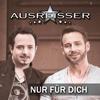 Gold und Silber - AUSREISSER