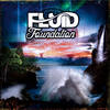 Tripulation(feat. Marlon Asher) - Fluid Foundation&Marlon Asher&Robert Eldon Maggi