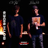 Dirt on My Name (Explicit) - Bailey Rich &Colinkeyz&Cokaa