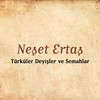 Kurban Olam - Neset Ertas