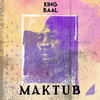 10 On The Back (Explicit) - Yung Bali&Peter Clarke