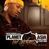 Murder Time (Explicit) - Planet Asia