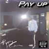 Pay Up (Explicit) - Poppy Khan