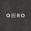큐에로 (QERO) (Feat. XEN, Reo, 권의준(PATEK), KalPa) (Prod. FATE & eL) - 큐에로 (QERO)&XEN&Reo&권의준 (PATEK)&KalPa
