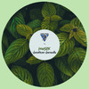 HouSick (Extended Mix) - Jonathan Jaramillo