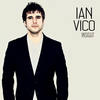 Primer Elemento - Ian Vico