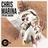 Spin Me Around (Original Mix) - Chris Marina