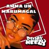 Amma Un Marumagal(feat. Daniel Yogathas)(RePunch) (Explicit) - Deejay Neezy&Daniel Yogathas