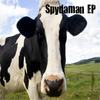 Digital Dirt (Explicit) - Spydaman