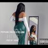DAT AZZ (Explicit) - ProPhane Dinero&Tee Long