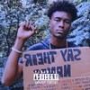 Dream (Explicit) - JohnDoe98