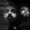 Something Dark Almost Real (Emiliano Ferrareso Remix) - Two R&Emiliano Ferrareso