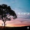 No One but You (Acoustic Version) - POLA&Brookfield&bryson