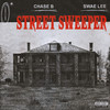 Street Sweeper (feat. Swae Lee) (Explicit) - Chase B&Swae Lee