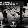 Melted Infusion (Steve Masterson Remix) - Ninna V&Steve Masterson
