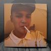 Niveles (Explicit) - Xwas