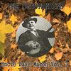 In the Good Old Days of Long Ago - Uncle Dave MacOn