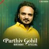 Aai Ashapura and 3 More - Parthiv Gohil&Lalitya Munshaw&Osman Mir