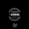 Eirene (Original Mix) - Felo Le Tee&Tsholofelo Soarnlynn Mokhine