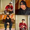 GOT YAMS? (feat. Lijah.) (Explicit) - Crkhed&Lijah.