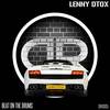 Beat On The Drums (Original Mix) - Lenny DTOX