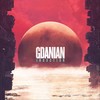 Shield Emitter (feat. Tineidae) - Gdanian&Tineidae