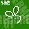 Industries (Dave Cold Remix) - DJ Gard&Dave Cold