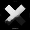 Some (Original Mix) - Optimuss