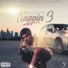 Trappin'(feat. Lil Trill) (Explicit) - OG Teady&Lil Trill