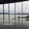 Infinite - S.E.T.H.