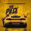 Side Piece (feat. OvaEastMook) (Explicit) - New York Izz&OvaEastMook