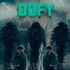 Oofy - Razi