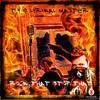 Rock That Stop That (Explicit) - Lyrikal Master&T.Y
