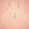 All Oil - Salex Panu