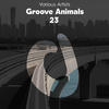 Summer Chitown (Original Mix) - Patrick Post