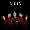 Suntem femei - Adda&Ada Alexandra Moldovan