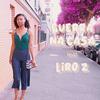 Guerra Na Casa (feat. Liro Z) - Wui Of Young&Liro Z