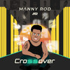 Mi Mejor Error - Manny Rod&Chantel