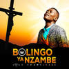 Bolingo Ya Nzambe - Jose Chameleone