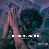 Falah (Explicit) - Gosel Killa