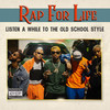 Keep It Poppin (Explicit) - Bump J