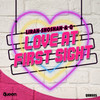 Love at First Sight - Q&Liran Shoshan