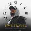 Time Travel (feat. Rohit) - Slang Gang Artist&Rohit