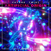 Artificial Origin - Future Twist