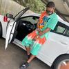 First Day Out (Explicit) - Ray Bandz