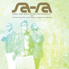 Not On Our Level - Capone-N-Noreaga&Lord Nez&Sa-ra Creative Partners